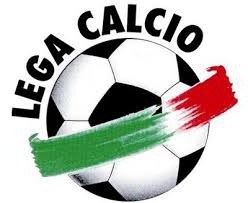 Bologna - Inter de Milán (20:45)